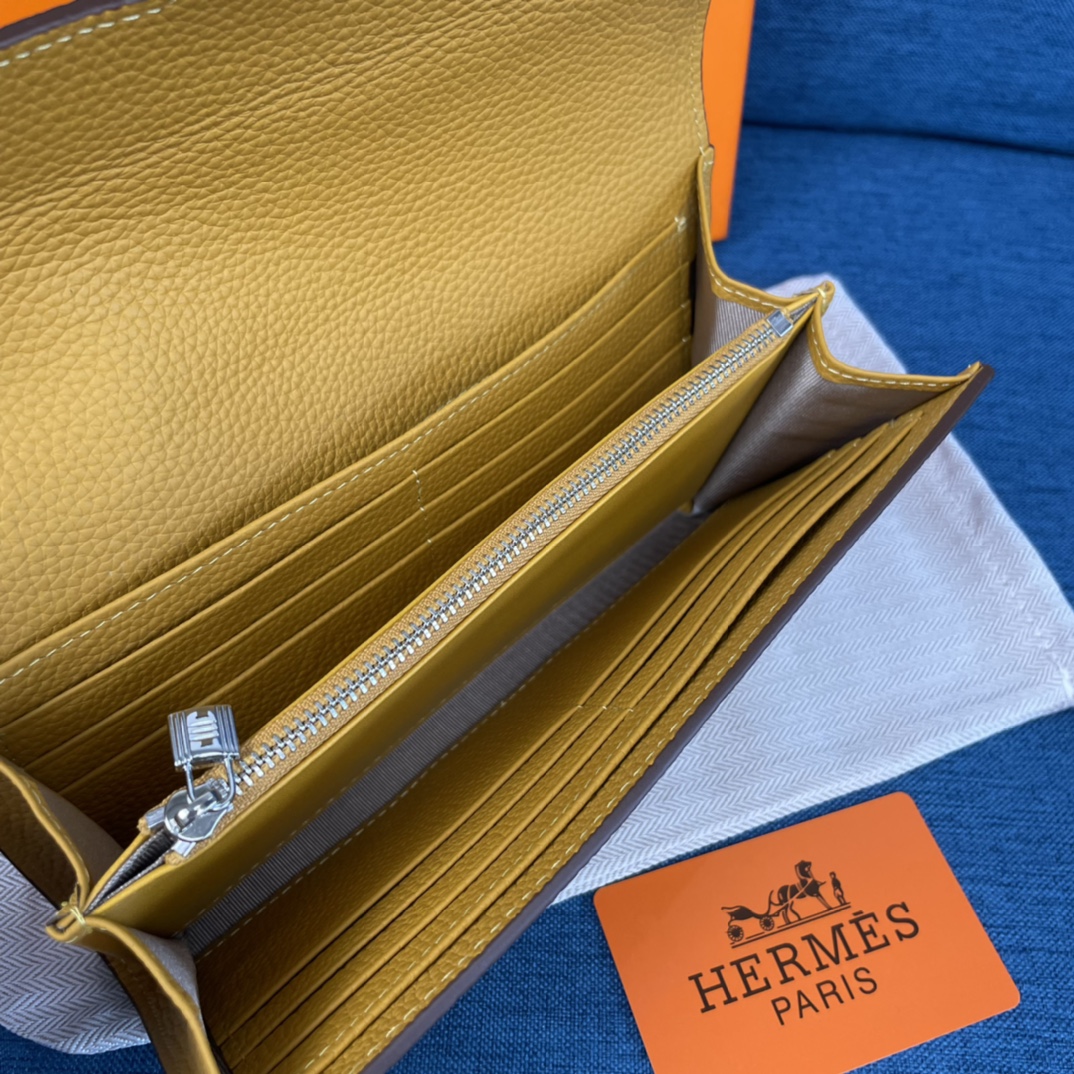 Hermes Constance Bags